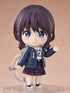 『ガールズバンドクライ』ねんどろいど 井芹仁菜